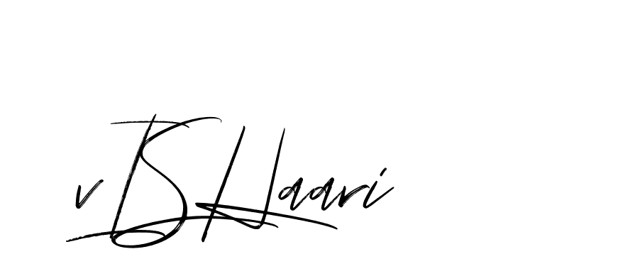 The best way (Bakelony-MV7LY) to make a short signature is to pick only two or three words in your name. The name Ceard include a total of six letters. For converting this name. Ceard signature style 2 images and pictures png