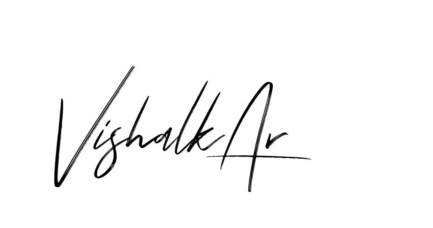 The best way (Bakelony-MV7LY) to make a short signature is to pick only two or three words in your name. The name Ceard include a total of six letters. For converting this name. Ceard signature style 2 images and pictures png