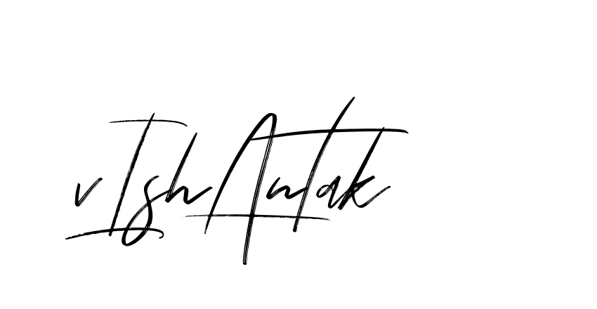 The best way (Bakelony-MV7LY) to make a short signature is to pick only two or three words in your name. The name Ceard include a total of six letters. For converting this name. Ceard signature style 2 images and pictures png