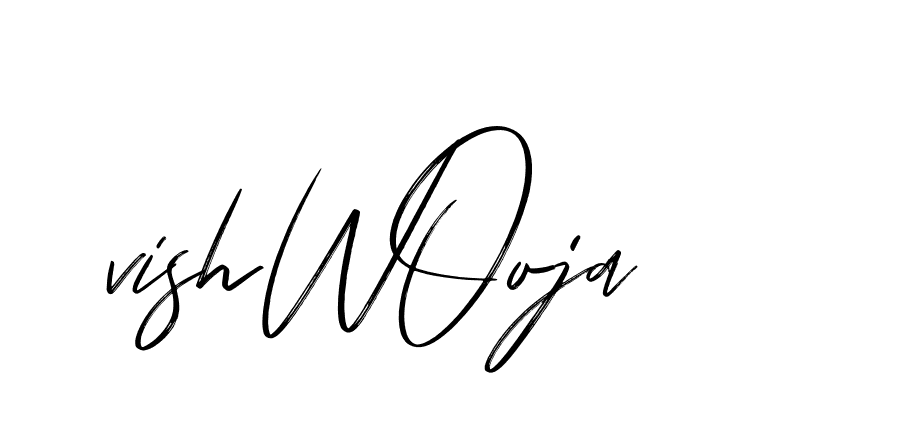 The best way (Bakelony-MV7LY) to make a short signature is to pick only two or three words in your name. The name Ceard include a total of six letters. For converting this name. Ceard signature style 2 images and pictures png