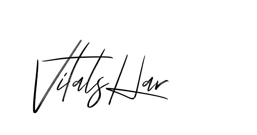 The best way (Bakelony-MV7LY) to make a short signature is to pick only two or three words in your name. The name Ceard include a total of six letters. For converting this name. Ceard signature style 2 images and pictures png