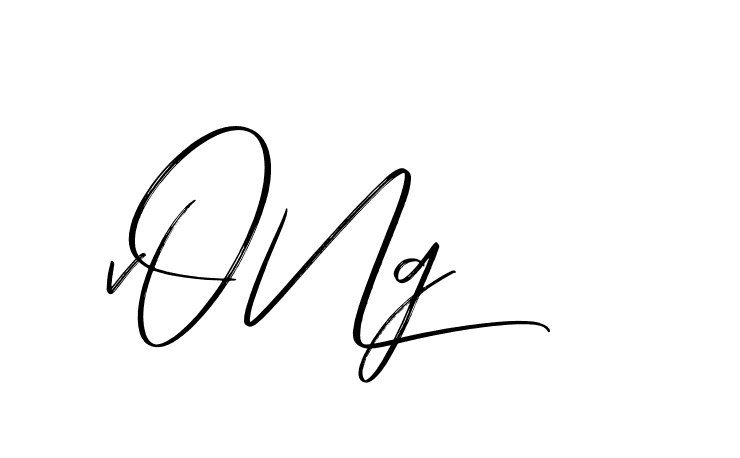 The best way (Bakelony-MV7LY) to make a short signature is to pick only two or three words in your name. The name Ceard include a total of six letters. For converting this name. Ceard signature style 2 images and pictures png