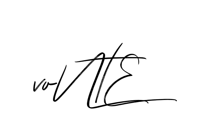 The best way (Bakelony-MV7LY) to make a short signature is to pick only two or three words in your name. The name Ceard include a total of six letters. For converting this name. Ceard signature style 2 images and pictures png