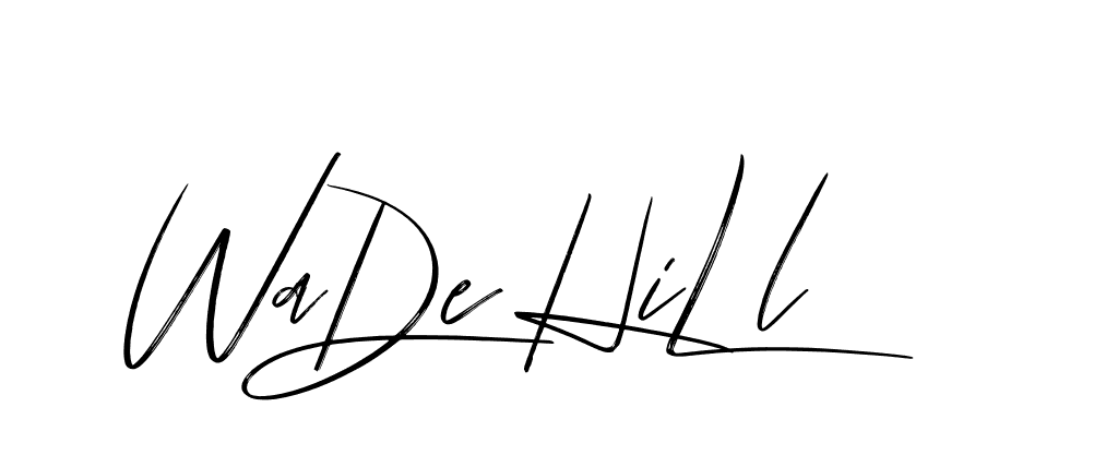 The best way (Bakelony-MV7LY) to make a short signature is to pick only two or three words in your name. The name Ceard include a total of six letters. For converting this name. Ceard signature style 2 images and pictures png