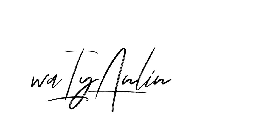 The best way (Bakelony-MV7LY) to make a short signature is to pick only two or three words in your name. The name Ceard include a total of six letters. For converting this name. Ceard signature style 2 images and pictures png