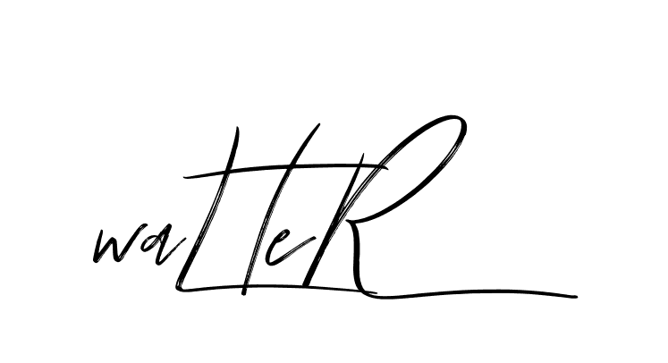 The best way (Bakelony-MV7LY) to make a short signature is to pick only two or three words in your name. The name Ceard include a total of six letters. For converting this name. Ceard signature style 2 images and pictures png