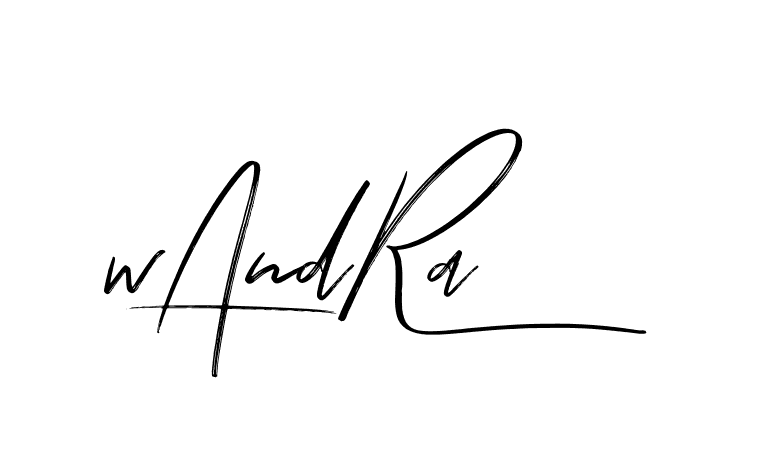 The best way (Bakelony-MV7LY) to make a short signature is to pick only two or three words in your name. The name Ceard include a total of six letters. For converting this name. Ceard signature style 2 images and pictures png