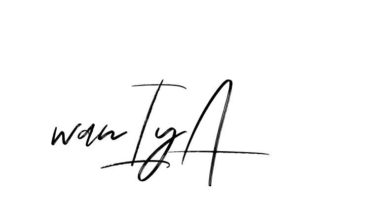 The best way (Bakelony-MV7LY) to make a short signature is to pick only two or three words in your name. The name Ceard include a total of six letters. For converting this name. Ceard signature style 2 images and pictures png