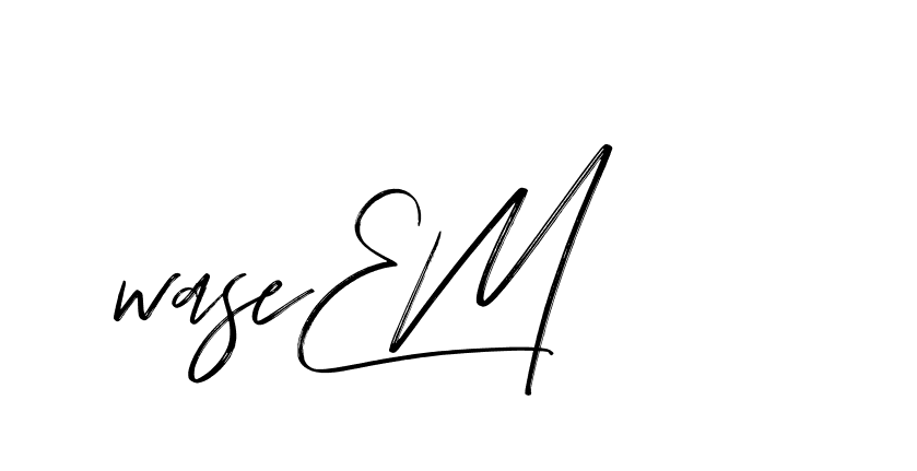 The best way (Bakelony-MV7LY) to make a short signature is to pick only two or three words in your name. The name Ceard include a total of six letters. For converting this name. Ceard signature style 2 images and pictures png