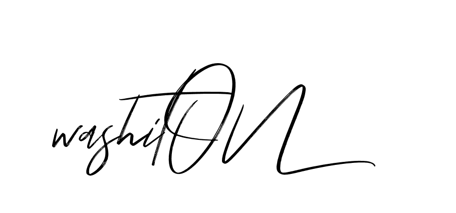 The best way (Bakelony-MV7LY) to make a short signature is to pick only two or three words in your name. The name Ceard include a total of six letters. For converting this name. Ceard signature style 2 images and pictures png