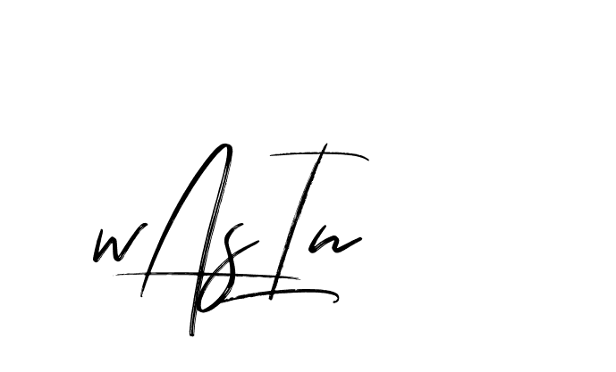 The best way (Bakelony-MV7LY) to make a short signature is to pick only two or three words in your name. The name Ceard include a total of six letters. For converting this name. Ceard signature style 2 images and pictures png