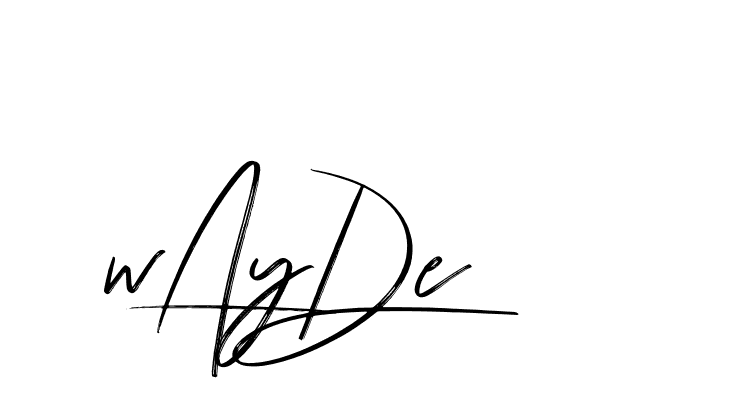 The best way (Bakelony-MV7LY) to make a short signature is to pick only two or three words in your name. The name Ceard include a total of six letters. For converting this name. Ceard signature style 2 images and pictures png