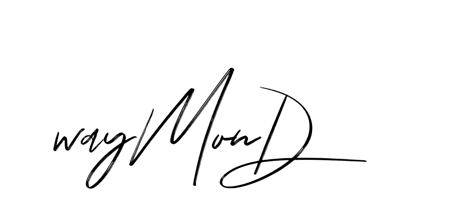 The best way (Bakelony-MV7LY) to make a short signature is to pick only two or three words in your name. The name Ceard include a total of six letters. For converting this name. Ceard signature style 2 images and pictures png