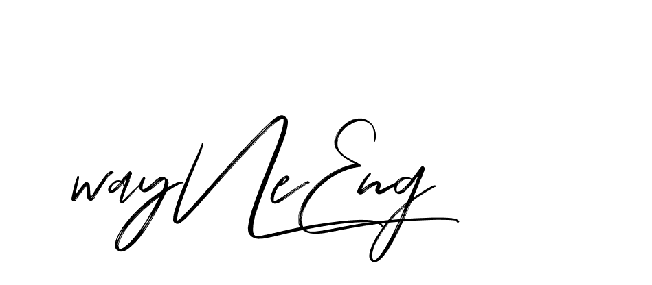 The best way (Bakelony-MV7LY) to make a short signature is to pick only two or three words in your name. The name Ceard include a total of six letters. For converting this name. Ceard signature style 2 images and pictures png