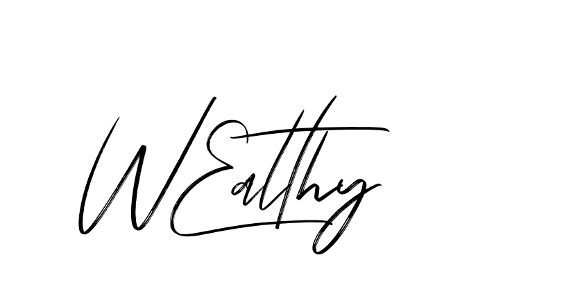 The best way (Bakelony-MV7LY) to make a short signature is to pick only two or three words in your name. The name Ceard include a total of six letters. For converting this name. Ceard signature style 2 images and pictures png