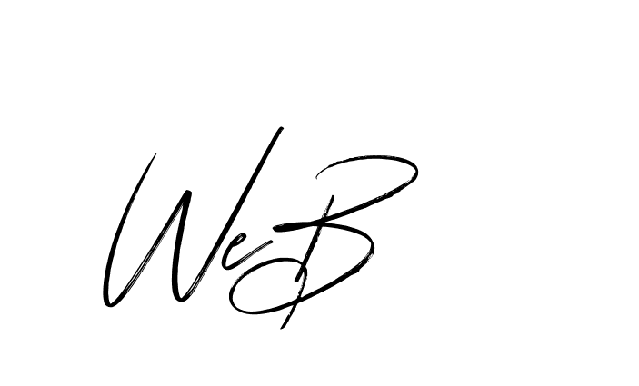 The best way (Bakelony-MV7LY) to make a short signature is to pick only two or three words in your name. The name Ceard include a total of six letters. For converting this name. Ceard signature style 2 images and pictures png