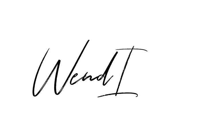 The best way (Bakelony-MV7LY) to make a short signature is to pick only two or three words in your name. The name Ceard include a total of six letters. For converting this name. Ceard signature style 2 images and pictures png