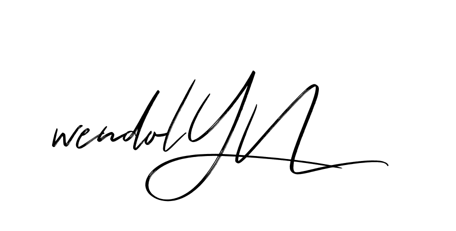 The best way (Bakelony-MV7LY) to make a short signature is to pick only two or three words in your name. The name Ceard include a total of six letters. For converting this name. Ceard signature style 2 images and pictures png