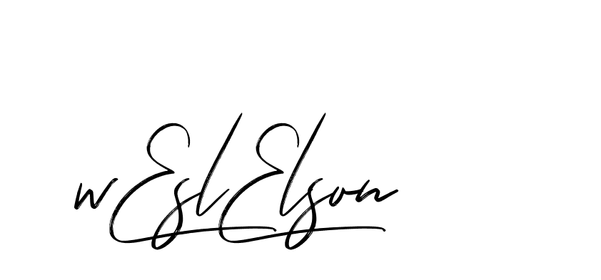 The best way (Bakelony-MV7LY) to make a short signature is to pick only two or three words in your name. The name Ceard include a total of six letters. For converting this name. Ceard signature style 2 images and pictures png
