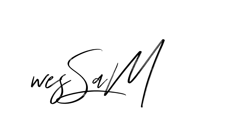 The best way (Bakelony-MV7LY) to make a short signature is to pick only two or three words in your name. The name Ceard include a total of six letters. For converting this name. Ceard signature style 2 images and pictures png