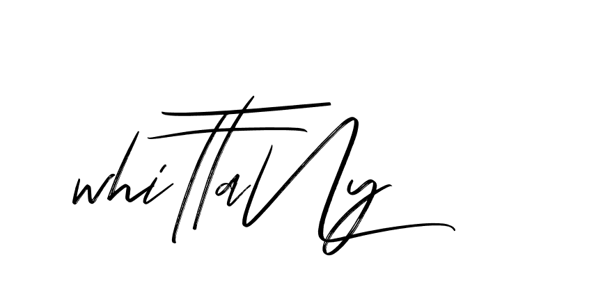 The best way (Bakelony-MV7LY) to make a short signature is to pick only two or three words in your name. The name Ceard include a total of six letters. For converting this name. Ceard signature style 2 images and pictures png