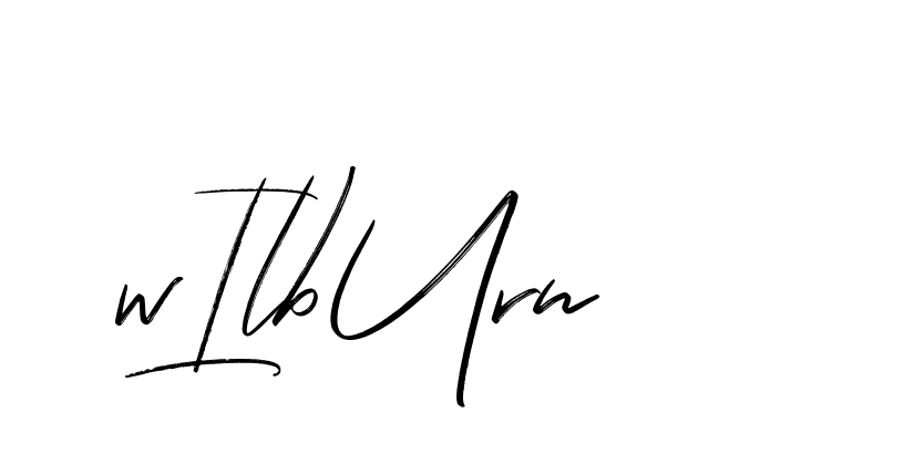 The best way (Bakelony-MV7LY) to make a short signature is to pick only two or three words in your name. The name Ceard include a total of six letters. For converting this name. Ceard signature style 2 images and pictures png