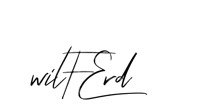 The best way (Bakelony-MV7LY) to make a short signature is to pick only two or three words in your name. The name Ceard include a total of six letters. For converting this name. Ceard signature style 2 images and pictures png