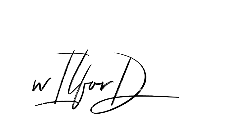 The best way (Bakelony-MV7LY) to make a short signature is to pick only two or three words in your name. The name Ceard include a total of six letters. For converting this name. Ceard signature style 2 images and pictures png