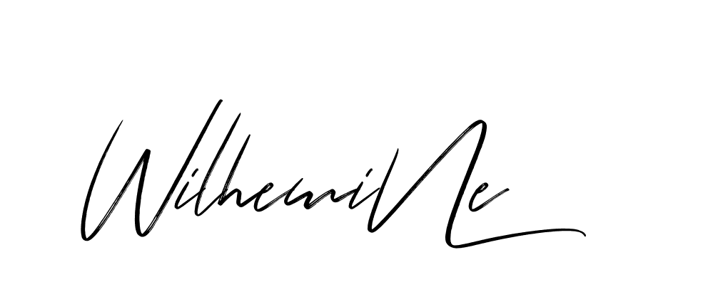 The best way (Bakelony-MV7LY) to make a short signature is to pick only two or three words in your name. The name Ceard include a total of six letters. For converting this name. Ceard signature style 2 images and pictures png