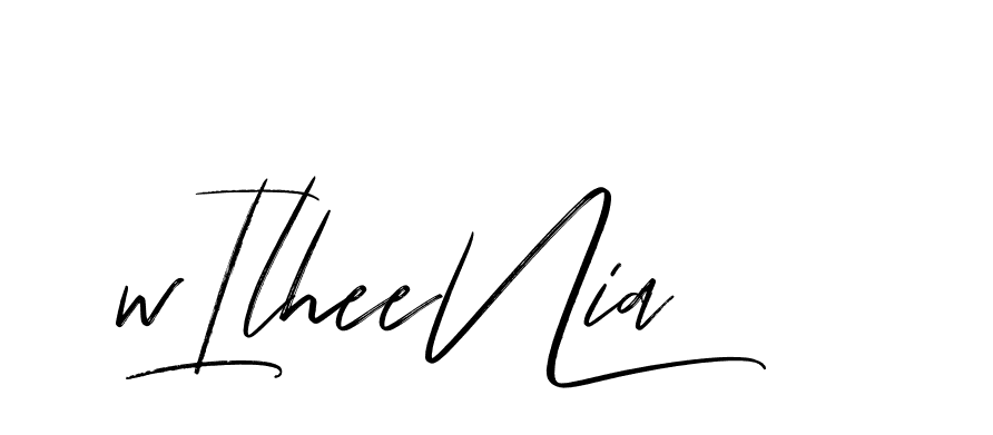 The best way (Bakelony-MV7LY) to make a short signature is to pick only two or three words in your name. The name Ceard include a total of six letters. For converting this name. Ceard signature style 2 images and pictures png