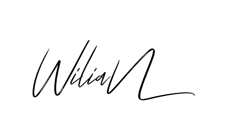 The best way (Bakelony-MV7LY) to make a short signature is to pick only two or three words in your name. The name Ceard include a total of six letters. For converting this name. Ceard signature style 2 images and pictures png