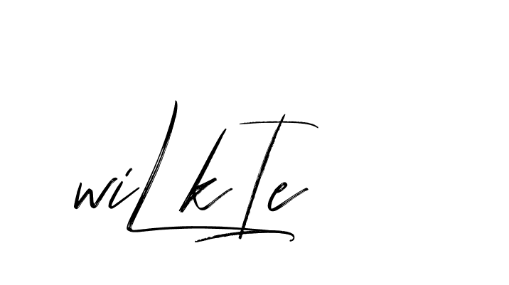 The best way (Bakelony-MV7LY) to make a short signature is to pick only two or three words in your name. The name Ceard include a total of six letters. For converting this name. Ceard signature style 2 images and pictures png
