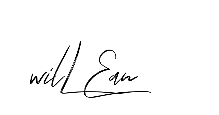The best way (Bakelony-MV7LY) to make a short signature is to pick only two or three words in your name. The name Ceard include a total of six letters. For converting this name. Ceard signature style 2 images and pictures png