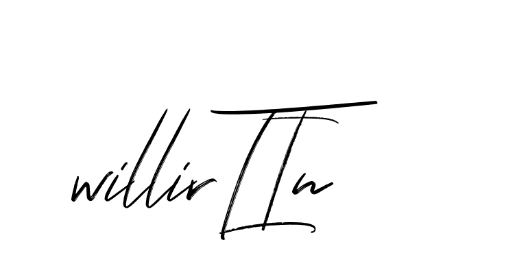 The best way (Bakelony-MV7LY) to make a short signature is to pick only two or three words in your name. The name Ceard include a total of six letters. For converting this name. Ceard signature style 2 images and pictures png
