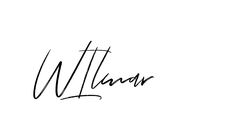 The best way (Bakelony-MV7LY) to make a short signature is to pick only two or three words in your name. The name Ceard include a total of six letters. For converting this name. Ceard signature style 2 images and pictures png