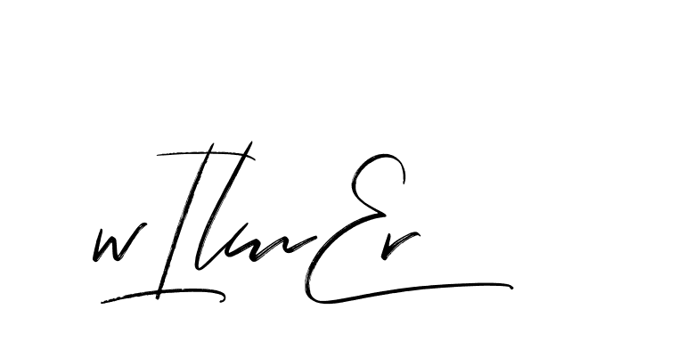 The best way (Bakelony-MV7LY) to make a short signature is to pick only two or three words in your name. The name Ceard include a total of six letters. For converting this name. Ceard signature style 2 images and pictures png