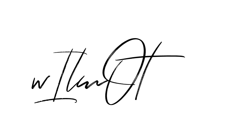 The best way (Bakelony-MV7LY) to make a short signature is to pick only two or three words in your name. The name Ceard include a total of six letters. For converting this name. Ceard signature style 2 images and pictures png