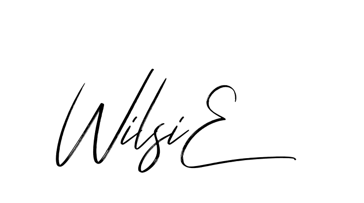 The best way (Bakelony-MV7LY) to make a short signature is to pick only two or three words in your name. The name Ceard include a total of six letters. For converting this name. Ceard signature style 2 images and pictures png