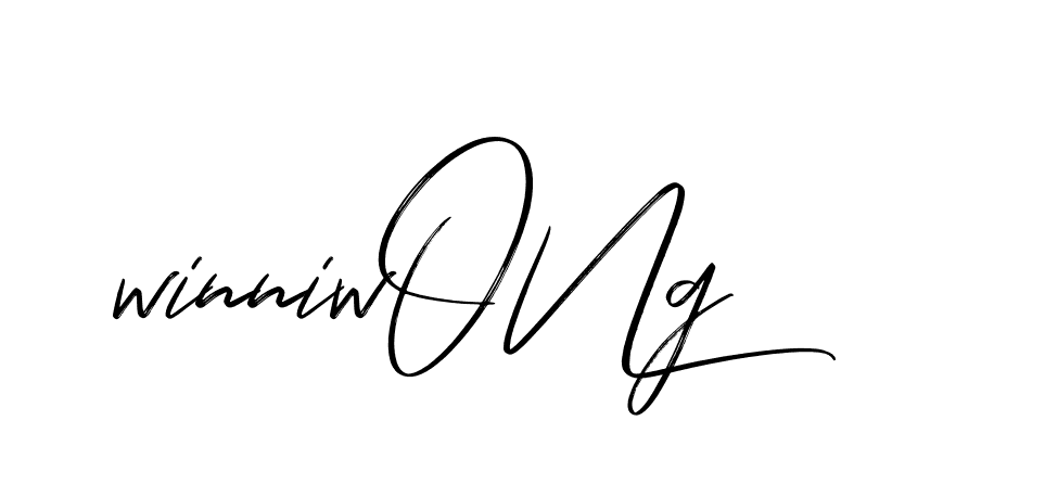 The best way (Bakelony-MV7LY) to make a short signature is to pick only two or three words in your name. The name Ceard include a total of six letters. For converting this name. Ceard signature style 2 images and pictures png