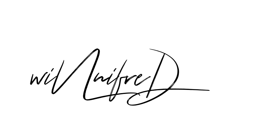 The best way (Bakelony-MV7LY) to make a short signature is to pick only two or three words in your name. The name Ceard include a total of six letters. For converting this name. Ceard signature style 2 images and pictures png
