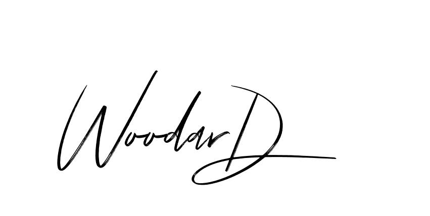 The best way (Bakelony-MV7LY) to make a short signature is to pick only two or three words in your name. The name Ceard include a total of six letters. For converting this name. Ceard signature style 2 images and pictures png