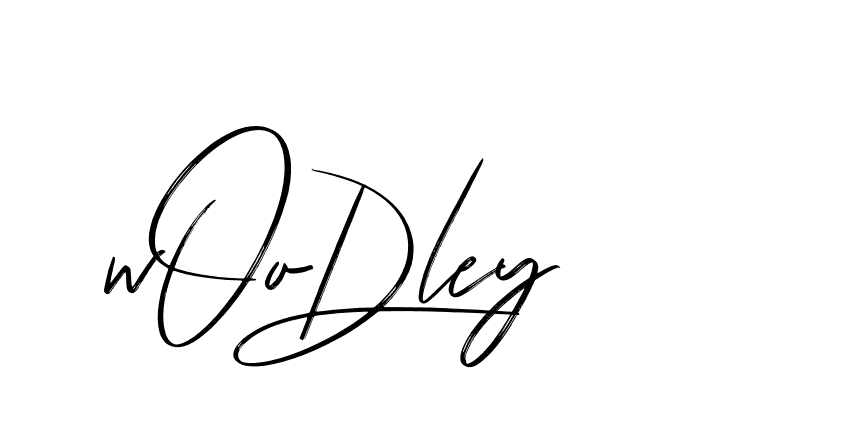 The best way (Bakelony-MV7LY) to make a short signature is to pick only two or three words in your name. The name Ceard include a total of six letters. For converting this name. Ceard signature style 2 images and pictures png
