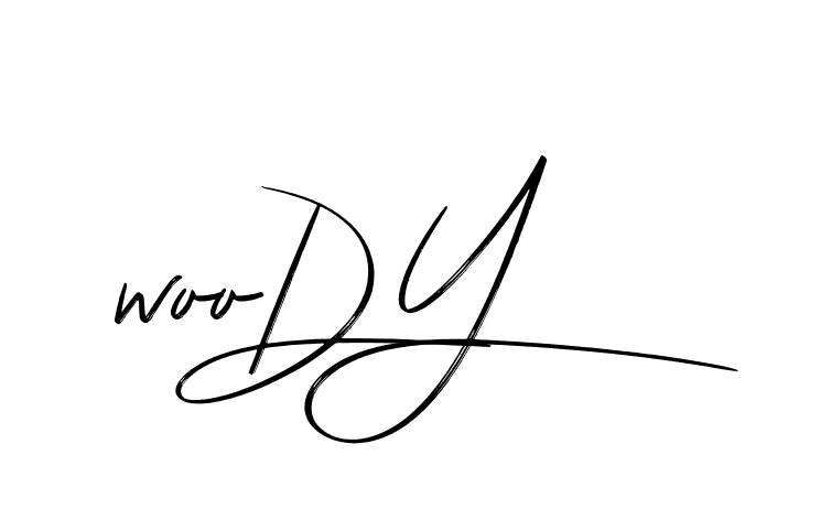 The best way (Bakelony-MV7LY) to make a short signature is to pick only two or three words in your name. The name Ceard include a total of six letters. For converting this name. Ceard signature style 2 images and pictures png