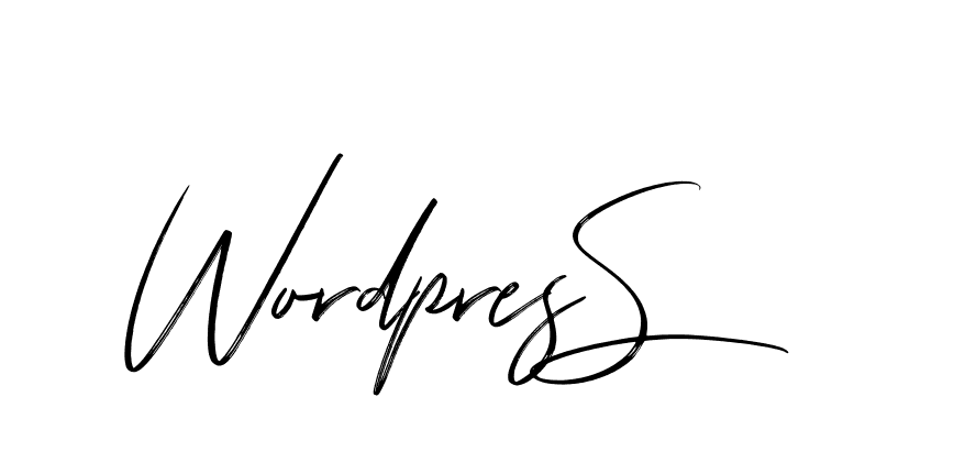 The best way (Bakelony-MV7LY) to make a short signature is to pick only two or three words in your name. The name Ceard include a total of six letters. For converting this name. Ceard signature style 2 images and pictures png