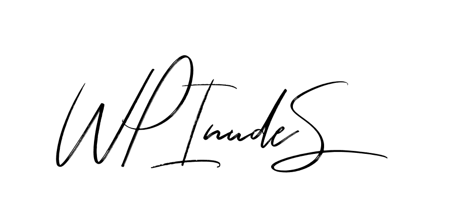 The best way (Bakelony-MV7LY) to make a short signature is to pick only two or three words in your name. The name Ceard include a total of six letters. For converting this name. Ceard signature style 2 images and pictures png