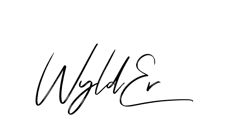 The best way (Bakelony-MV7LY) to make a short signature is to pick only two or three words in your name. The name Ceard include a total of six letters. For converting this name. Ceard signature style 2 images and pictures png