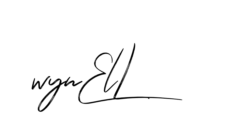 The best way (Bakelony-MV7LY) to make a short signature is to pick only two or three words in your name. The name Ceard include a total of six letters. For converting this name. Ceard signature style 2 images and pictures png
