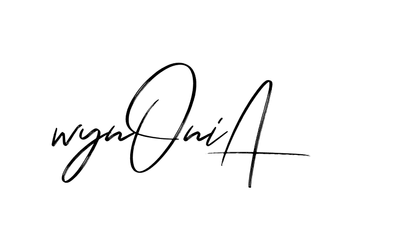 The best way (Bakelony-MV7LY) to make a short signature is to pick only two or three words in your name. The name Ceard include a total of six letters. For converting this name. Ceard signature style 2 images and pictures png