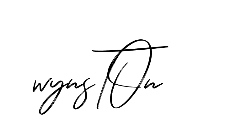 The best way (Bakelony-MV7LY) to make a short signature is to pick only two or three words in your name. The name Ceard include a total of six letters. For converting this name. Ceard signature style 2 images and pictures png
