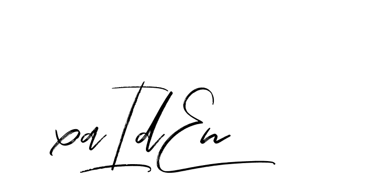 The best way (Bakelony-MV7LY) to make a short signature is to pick only two or three words in your name. The name Ceard include a total of six letters. For converting this name. Ceard signature style 2 images and pictures png